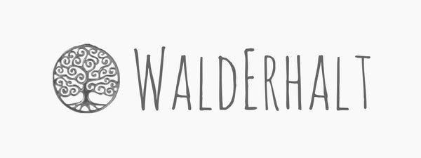 WaldErhalt